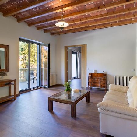 Casa Maristany Villa Camprodon Kültér fotó