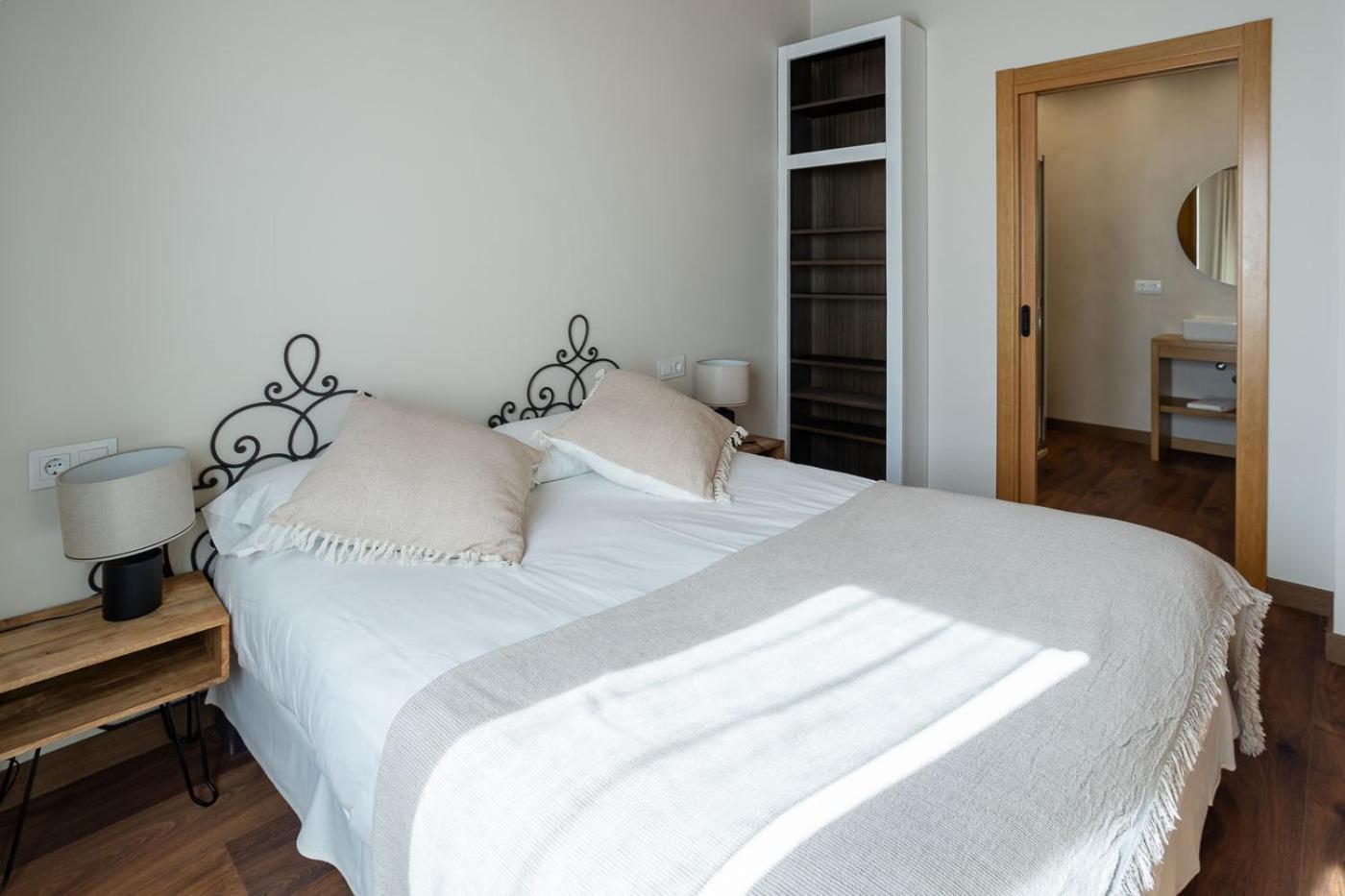 Casa Maristany Villa Camprodon Kültér fotó